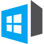 Auburn Windows